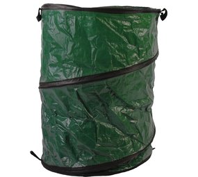 Talen Tools Tuin Afvalzak 120 Liter Talen Tools Tuin Afvalzak 120 Liter