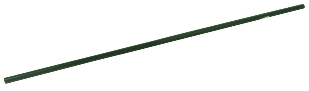 Talen Tools Plantenstok Kunststof Talen Tools Plantenstok Kunststof