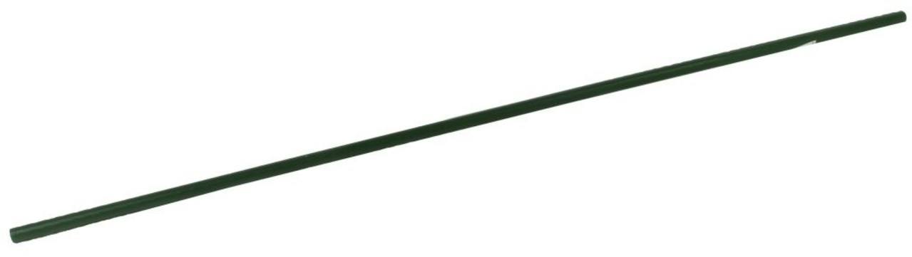 Talen Tools Plantenstok Kunststof Talen Tools Plantenstok Kunststof