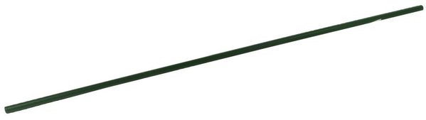 Talen Tools Plantenstok Kunststof Talen Tools Plantenstok Kunststof