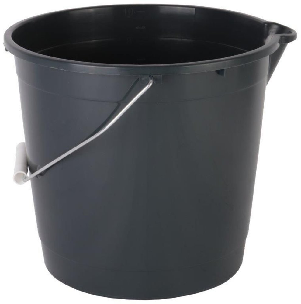 Talen Tools Mopemmer Met Schenktuit