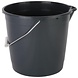 Talen Tools Mopemmer Met Schenktuit Talen Tools Mopemmer Met Schenktuit