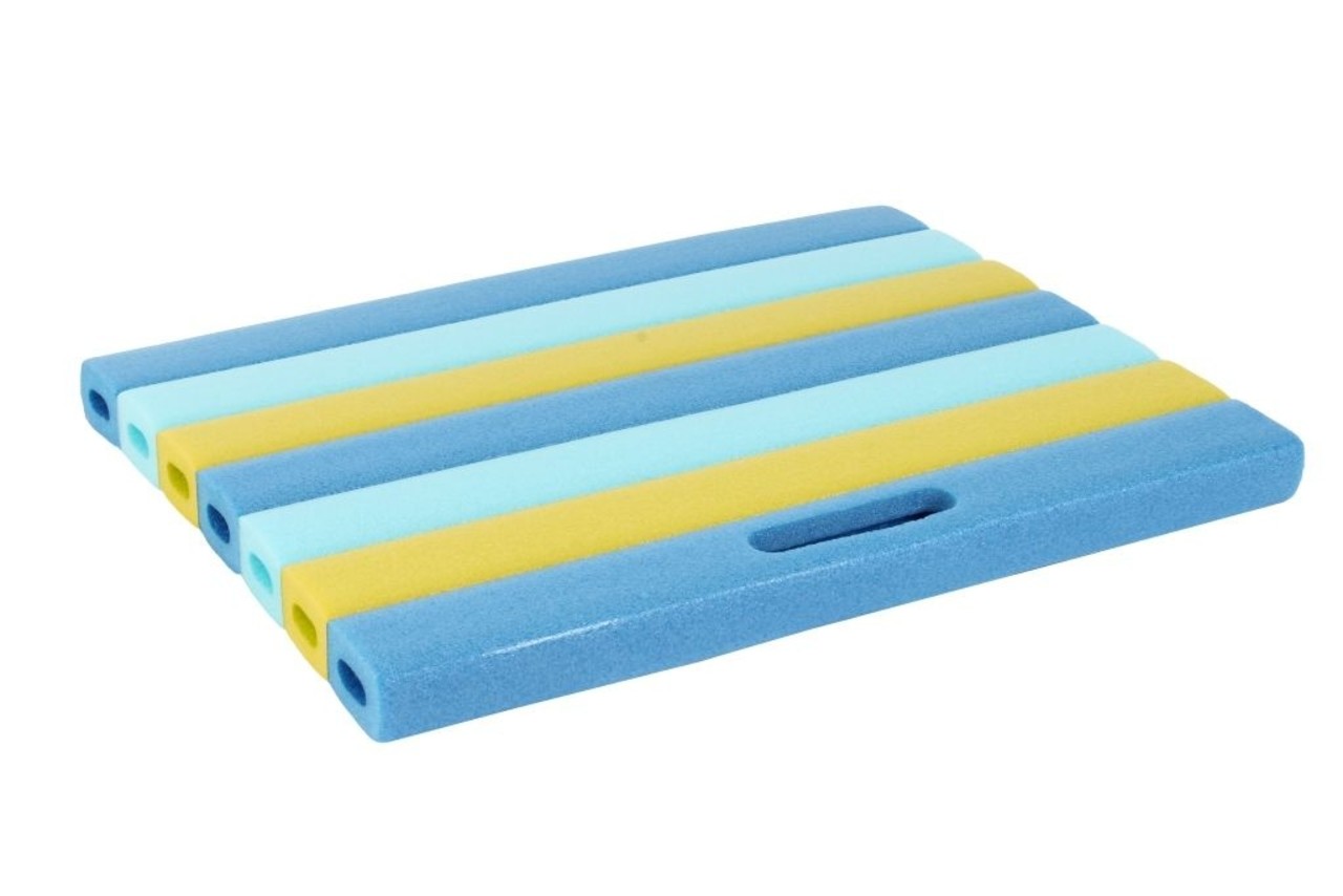 Talen Tools Tuin Knielkussen Comfortabel Talen Tools Tuin Knielkussen Comfortabel