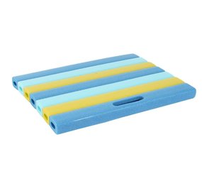 Talen Tools Knielkussen Tuin Comfortabel Talen Tools Knielkussen Tuin Comfortabel