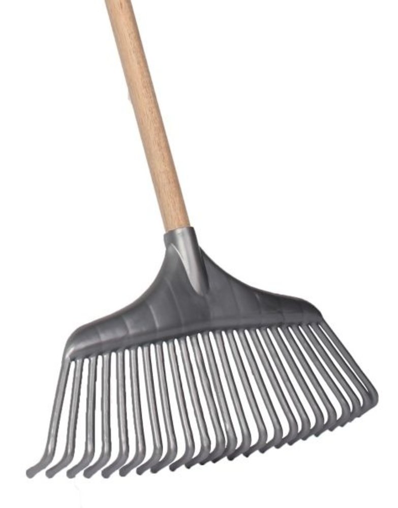 Talen Tools Gazonhark Los Kunststof Talen Tools Gazonhark Los Kunststof