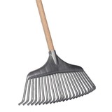 Talen Tools Gazonhark Los Kunststof