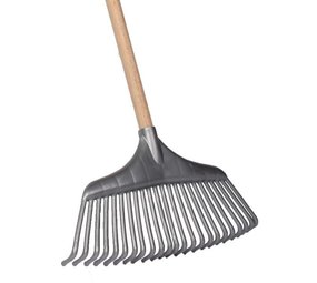 Talen Tools Gazonhark Los Kunststof Talen Tools Gazonhark Los Kunststof