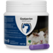 Excellent Goatperien Bolus Excellent Goatperien Bolus