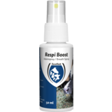 Excellent Respi Boost (Ademspray)