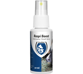 Excellent Respi Boost (Ademspray) Excellent Respi Boost (Ademspray)