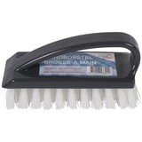 Talen Tools Handborstel