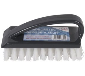Talen Tools Handborstel Talen Tools Handborstel