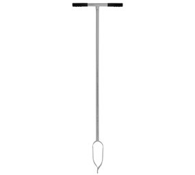 Talen Tools Grondboor (7 cm) Licht Model Talen Tools Grondboor (7 cm) Licht Model