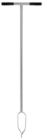 Talen Tools Grondboor (7 cm) Licht Model Talen Tools Grondboor (7 cm) Licht Model