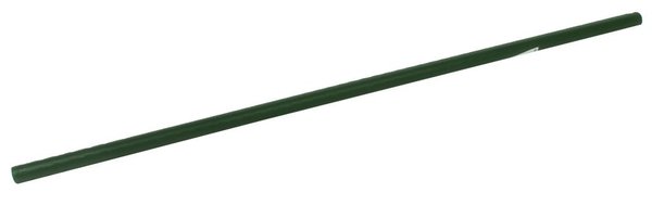 Talen Tools Plantenstok Kunststof Talen Tools Plantenstok Kunststof