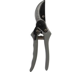 Talen Tools Snoeischaar Grijs Talen Tools Snoeischaar Grijs