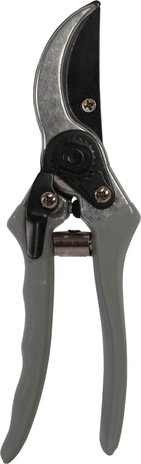 Talen Tools Snoeischaar Grijs Talen Tools Snoeischaar Grijs