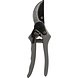 Talen Tools Snoeischaar Grijs Talen Tools Snoeischaar Grijs