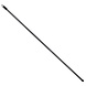 Talen Tools Bezemsteel Metaal 120 cm Talen Tools Bezemsteel Metaal 120 cm