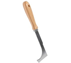 Talen Tools Handvoegenkrabber Talen Tools Handvoegenkrabber