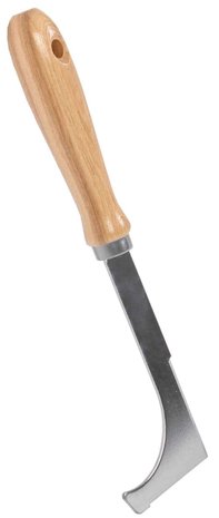 Talen Tools Handvoegenkrabber Talen Tools Handvoegenkrabber