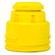Excellent Ventiel voor Aspirator Lam Redder Excellent Ventiel voor Aspirator Lam Redder