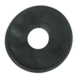 Excellent Rubber Diaphragm 25mm Lam Redder Excellent Rubber Diaphragm 25mm Lam Redder