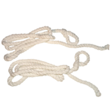 Excellent Verlostouw lammeren