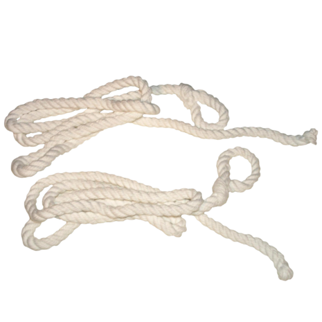 Excellent Verlostouw lammeren Excellent Verlostouw lammeren