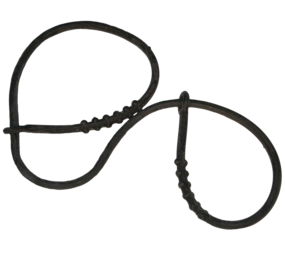 Excellent Verloskoord Rubber Lam Excellent Verloskoord Rubber Lam