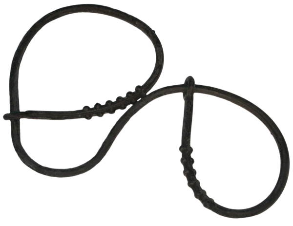 Excellent Verloskoord Rubber Lam Excellent Verloskoord Rubber Lam