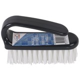 Talen Tools Nagelborstel