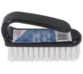 Talen Tools Nagelborstel Talen Tools Nagelborstel