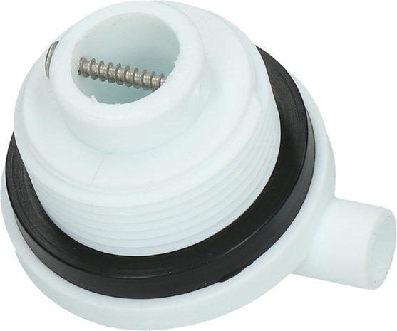 lambar Lambar Protector Koppeling Los lambar Lambar Protector Koppeling Los