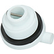 lambar Lambar Protector Koppeling Los lambar Lambar Protector Koppeling Los