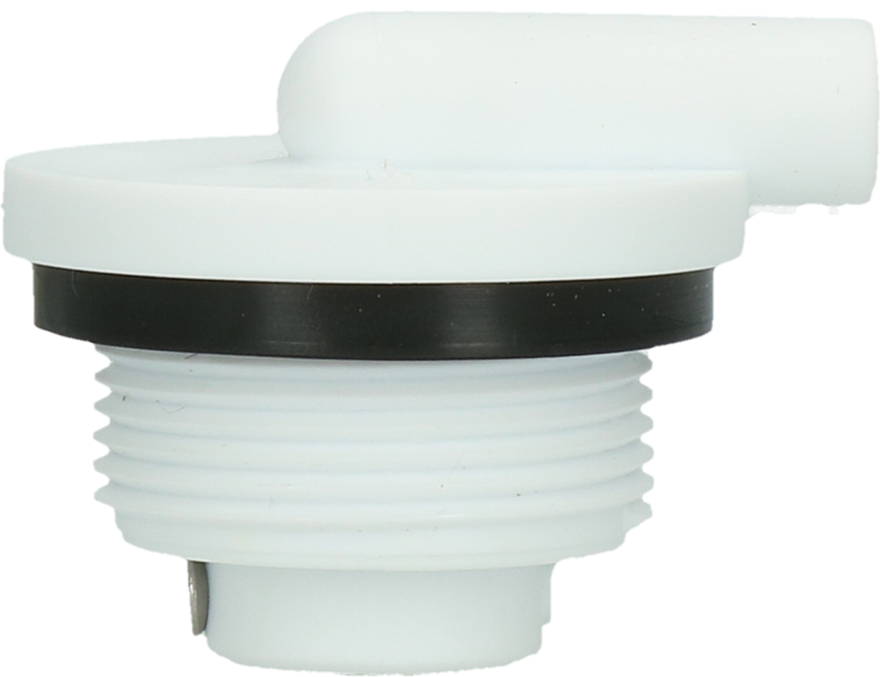 lambar Lambar Protector Koppeling Los lambar Lambar Protector Koppeling Los