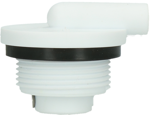 lambar Lambar Protector Koppeling Los lambar Lambar Protector Koppeling Los