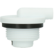 lambar Lambar Protector Koppeling Los lambar Lambar Protector Koppeling Los