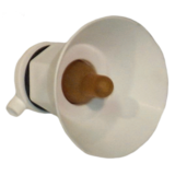 lambar Protector+Speen Compleet lambar Protector+Speen Compleet