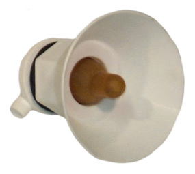 lambar Protector+Speen Compleet