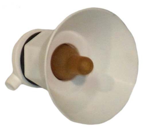 lambar Protector+Speen Compleet