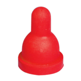 lambar Speen Rood Kort Model lambar Speen Rood Kort Model