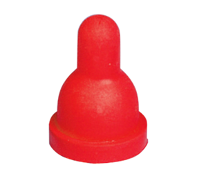 lambar Speen Rood Kort Model lambar Speen Rood Kort Model