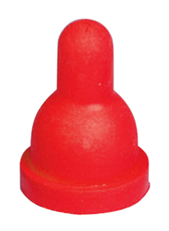 lambar Speen Rood Kort Model lambar Speen Rood Kort Model