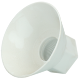 lambar Lambarspeen Protector Kapje Los lambar Lambarspeen Protector Kapje Los