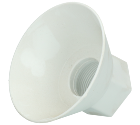 lambar Lambarspeen Protector Kapje Los lambar Lambarspeen Protector Kapje Los