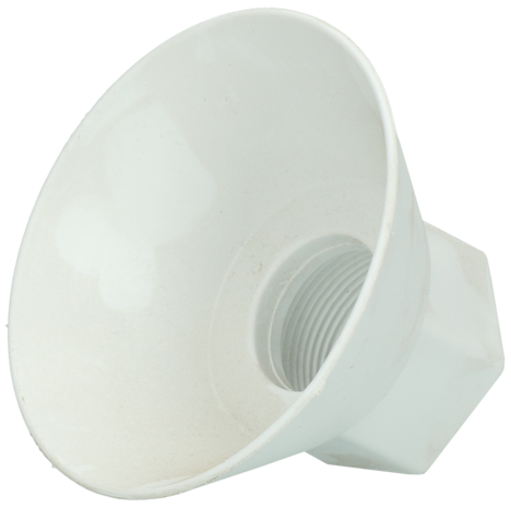 lambar Lambarspeen Protector Kapje Los lambar Lambarspeen Protector Kapje Los