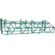 Excellent Lammerflesrek Los voor 5 Flessen 500 ml Excellent Lammerflesrek Los voor 5 Flessen 500 ml