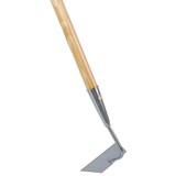 Talen Tools Hak (16 cm) Los