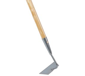 Talen Tools Hak (16 cm) Los Talen Tools Hak (16 cm) Los